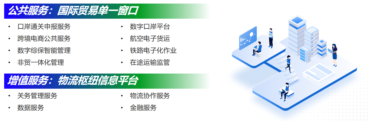 fda675d2-5732-4e13-8341-27afac7c46c9.png