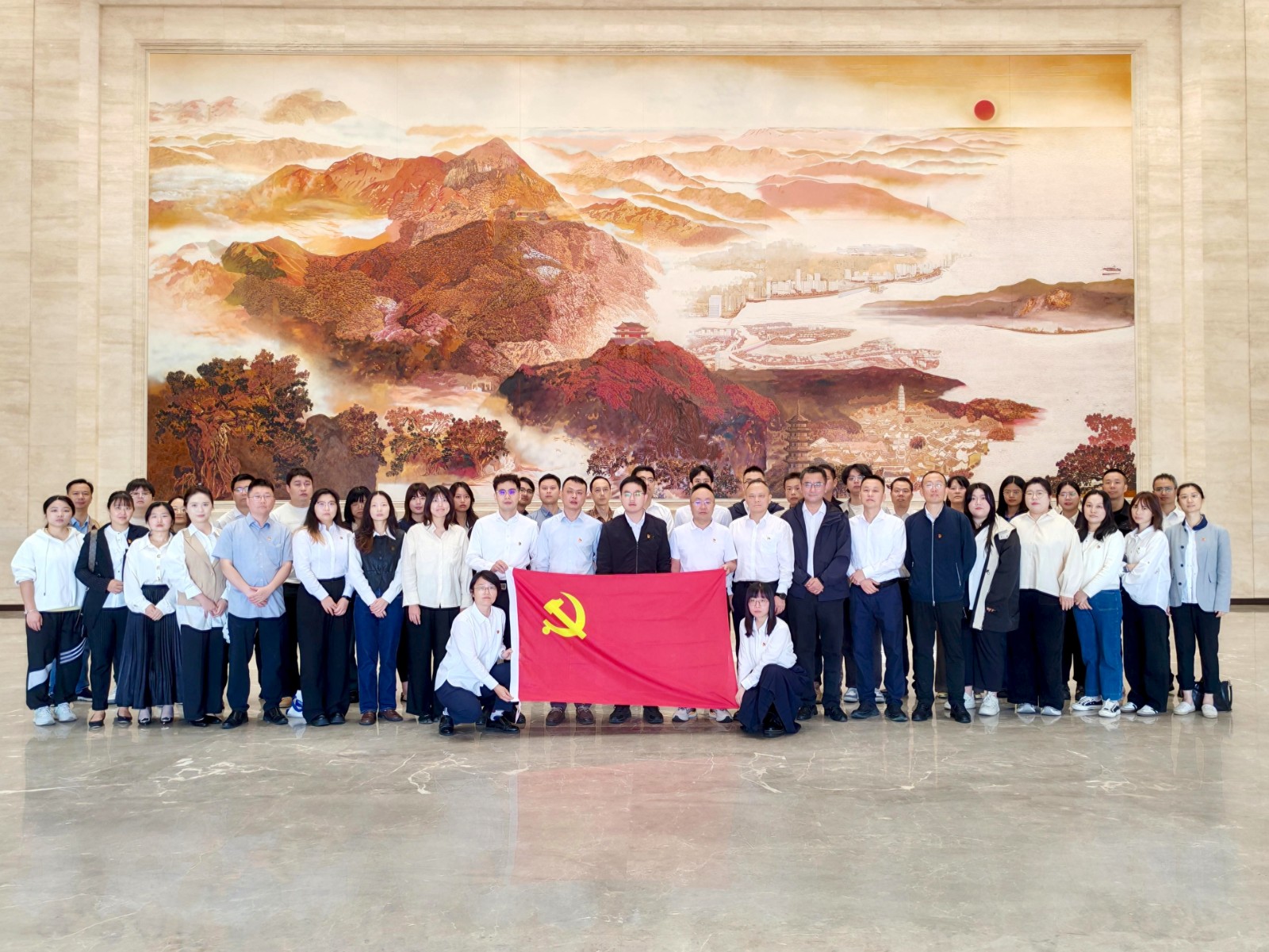 微信图片_20260506131940_5116_1416[1].jpg